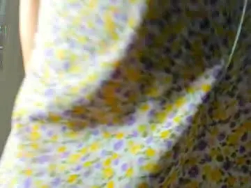 Chaturbate Watch Live Sex Cams of lovelygracee