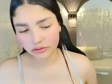 Chaturbate Sex Chat of luna__r