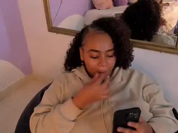 Chaturbate Adult Webcam of monaaxxx_
