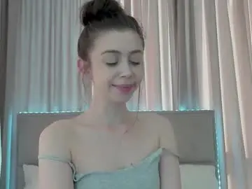 Chaturbate Sex Chat of nikaletta