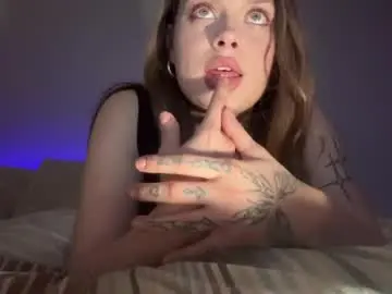Chaturbate Sex Cam of onlymiababe