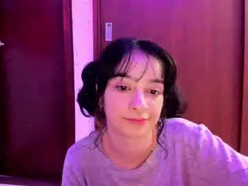 Chaturbate Best live sex cam show of petitee_lunna