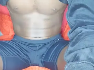 Chaturbate Live Sex Cam of pretty_dollx01