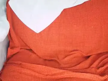 Chaturbate Live Sex Cam of pretty_dollx01