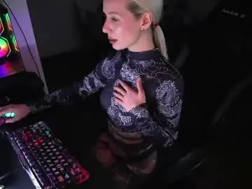 Chaturbate Live Sex Cam of rany_thompson