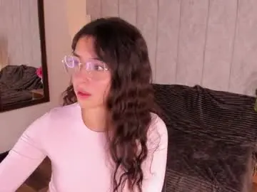 Chaturbate Free Live Porn of sam_pay