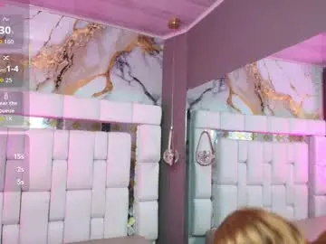 Chaturbate Best Webcam of sara_lane__