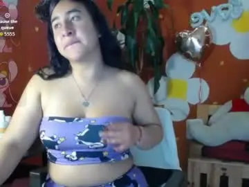 Chaturbate Free Live Porn of spicydoll4