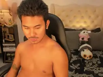 Chaturbate Watch Live Sex Cams of the_killian_jones