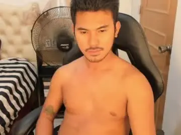 Chaturbate Adult Video Chat of the_killian_jones