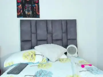 Chaturbate Private Sex Chat of theo_sky