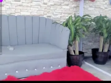 Chaturbate Private Sex Chat of theo_sky
