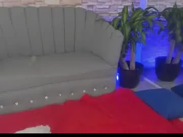 Chaturbate Best live sex cam show of theo_sky