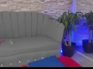 Chaturbate Free Porn Cam of theo_sky