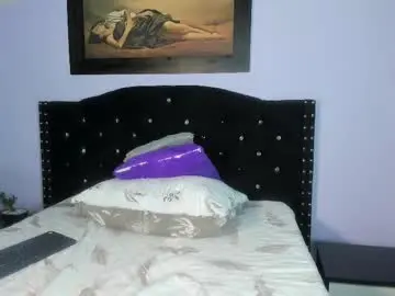 Chaturbate Adult Webcam of theo_sky
