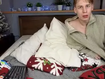 Chaturbate Live Porn of toxicpassion