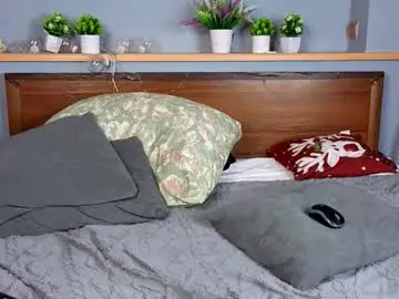 Chaturbate Private Sex Chat of toxicpassion