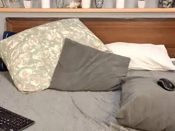 Chaturbate Adult Video Chat of toxicpassion