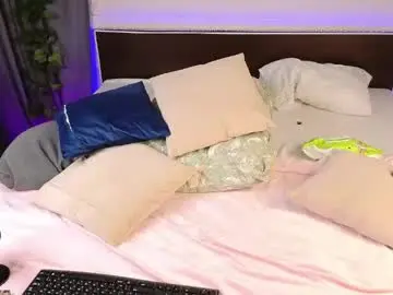 Chaturbate Private Sex Chat of toxicpassion