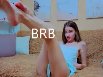 Chaturbate Watch Live Sex Cams of vikiberry