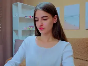 Chaturbate Live Porn of vikiberry