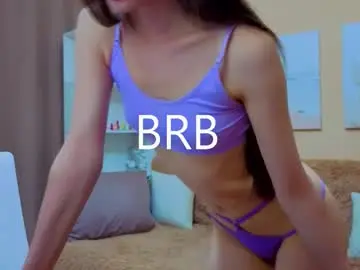 Chaturbate Free Porn Cam of vikiberry