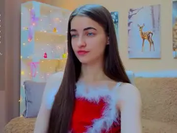 Chaturbate Sex Cam of vikiberry