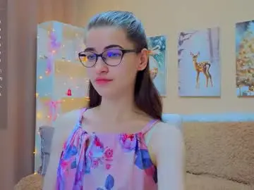 Chaturbate Adult Webcam of vikiberry