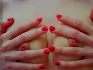 Chaturbate Live Sex of vikiberry