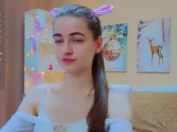 Chaturbate Sex Cam of vikiberry