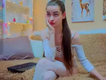 Chaturbate Private Sex Chat of vikiberry