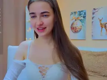 Chaturbate Live Sex Cam of vikiberry