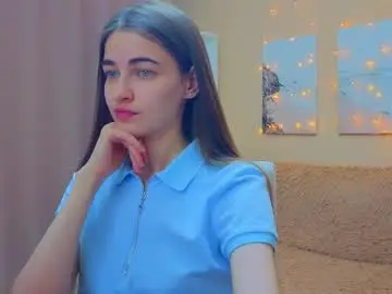 Chaturbate Adult Webcam of vikiberry