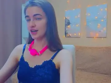 Chaturbate Free Porn Cam of vikiberry