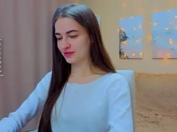 Chaturbate Live Sex of vikiberry