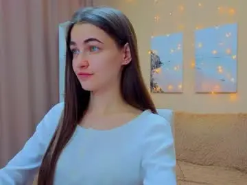 Chaturbate Sex Cam of vikiberry