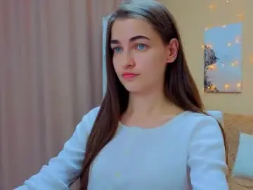 Chaturbate Sex Chat of vikiberry