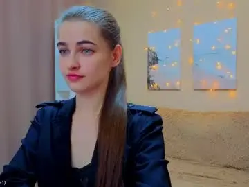 Chaturbate Watch Live Sex Cams of vikiberry