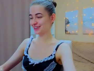 Chaturbate Adult Webcams of vikiberry