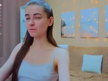 Chaturbate Live Porn of vikiberry