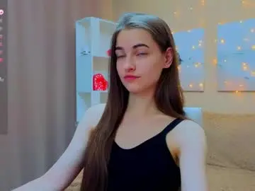 Chaturbate Free Porn Cam of vikiberry