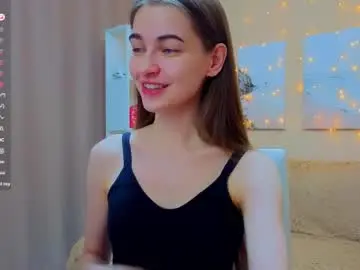 Chaturbate Free Porn Cam of vikiberry