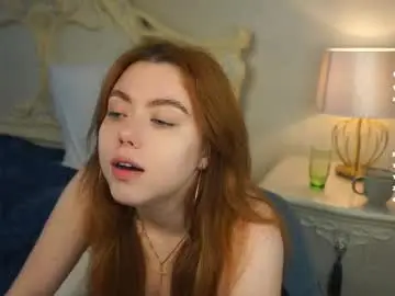 Chaturbate Free Live Porn of who_s_there