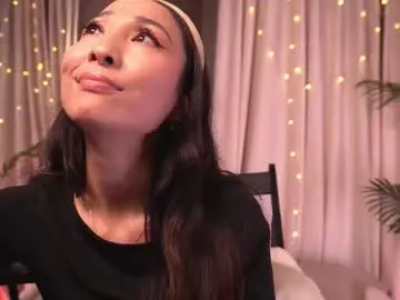 Chaturbate Sex Cam of 1reisatumi