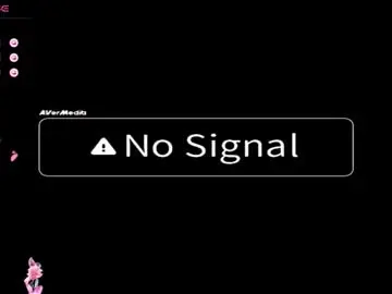 Chaturbate Adult Webcams of 1reisatumi