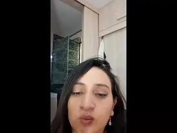 Chaturbate Private Sex Chat of _gabbyx_