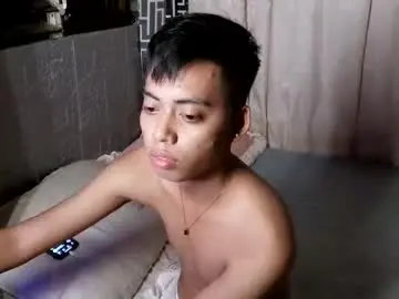 Chaturbate Watch Live Sex Cams of _jamescock