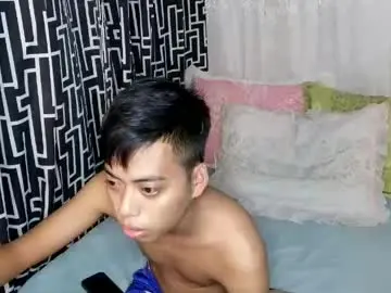 Chaturbate Best Webcam of _jamescock