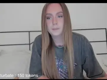 Chaturbate Watch Live Sex Cams of alexashowcum