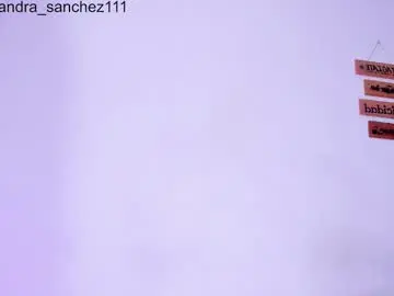 Chaturbate Adult Webcam of alisiacollinsss